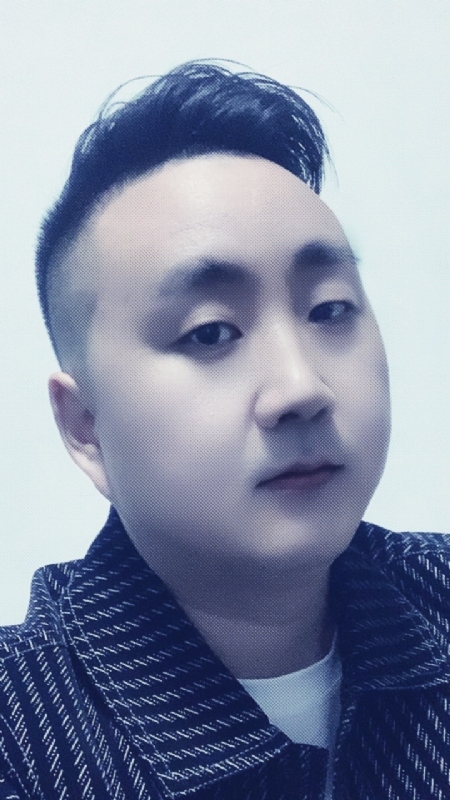 遇良人的第一张照片--芜湖相亲服务中心