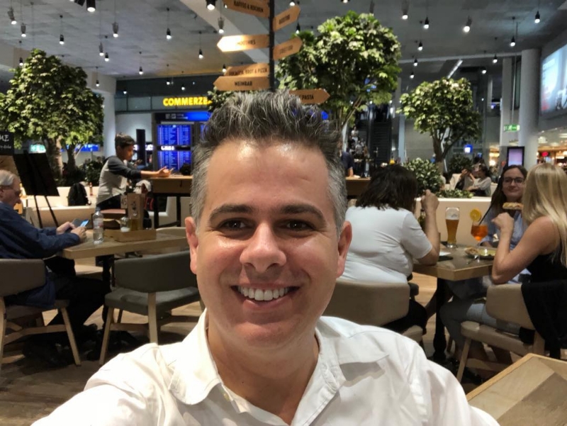 Owenc的第一张照片--芜湖相亲服务中心