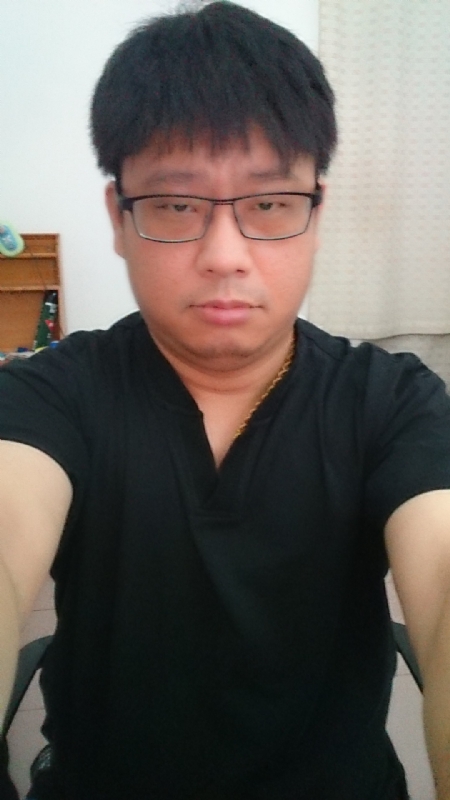 浮生づ若梦的第一张照片--芜湖相亲服务中心