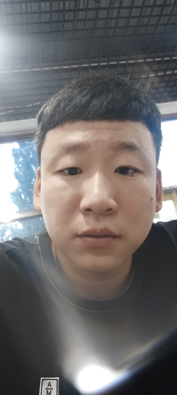 liang9511的第一张照片--芜湖相亲服务中心