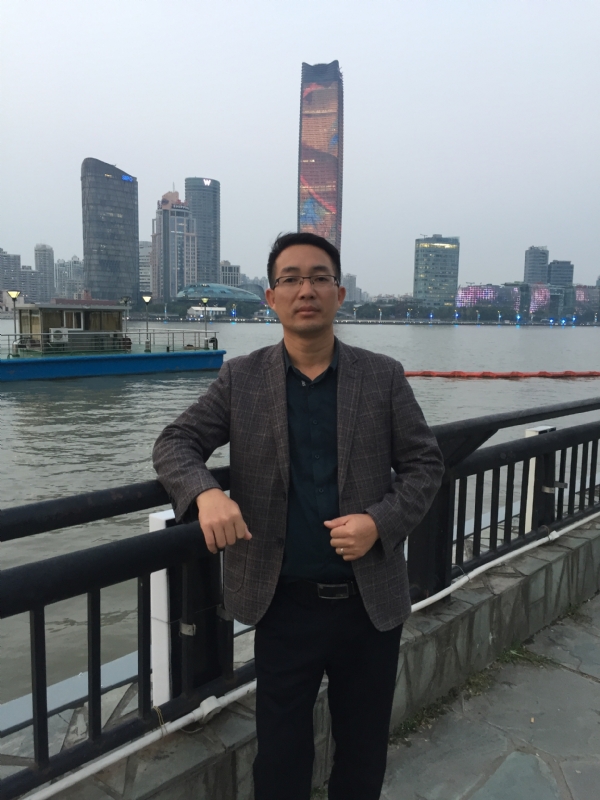 风月无边的第一张照片--芜湖相亲服务中心