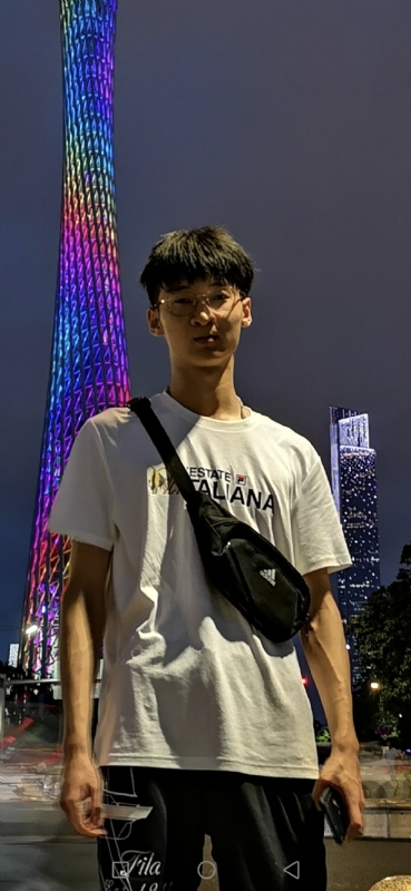 小张的第一张照片--芜湖相亲服务中心