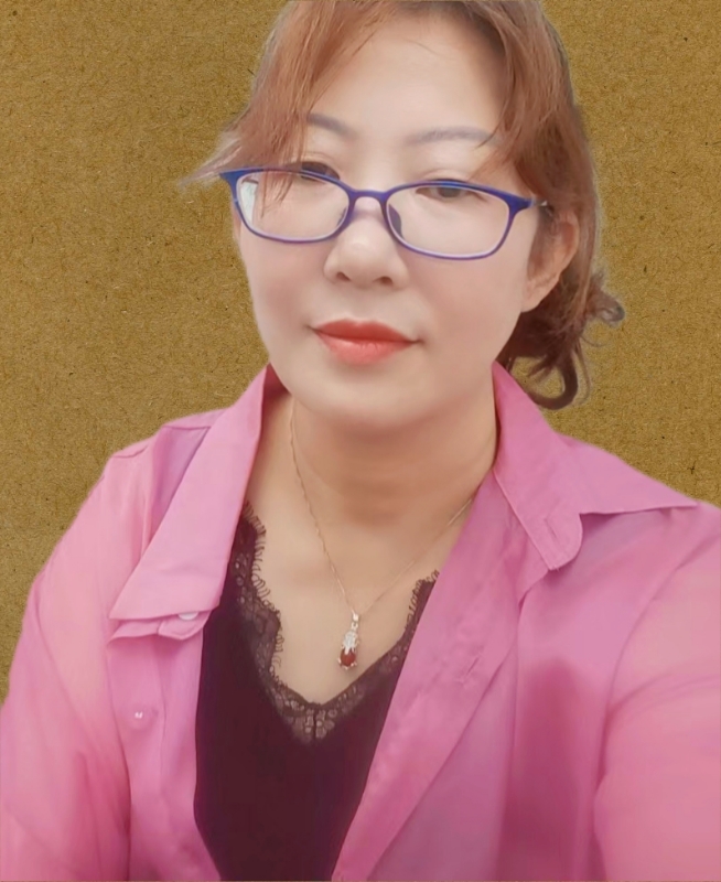 hyq168的第一张照片--芜湖相亲服务中心