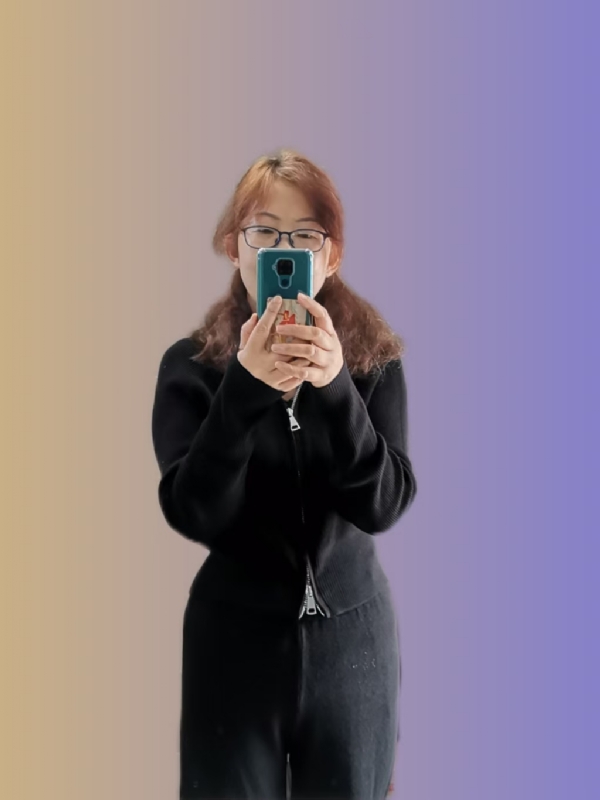 hyq168的第二张照片--芜湖相亲服务中心