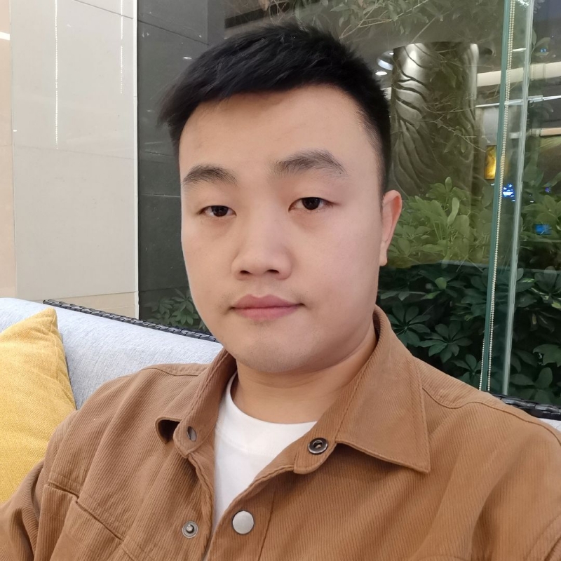 阳光炎斌的第一张照片--芜湖相亲服务中心