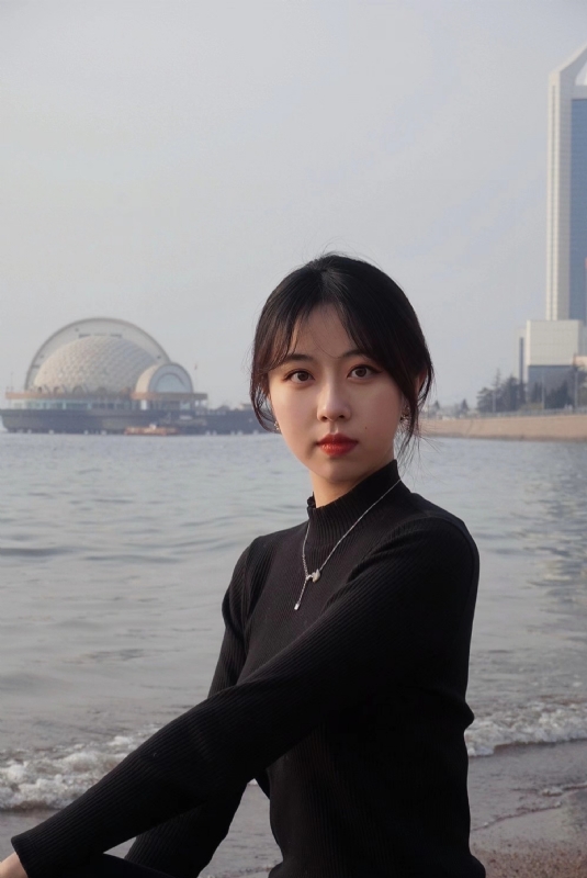 一谷幽兰的第一张照片--芜湖相亲服务中心