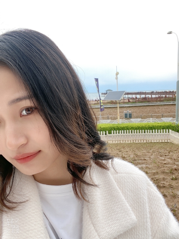 晨昏的第二张照片--芜湖相亲服务中心