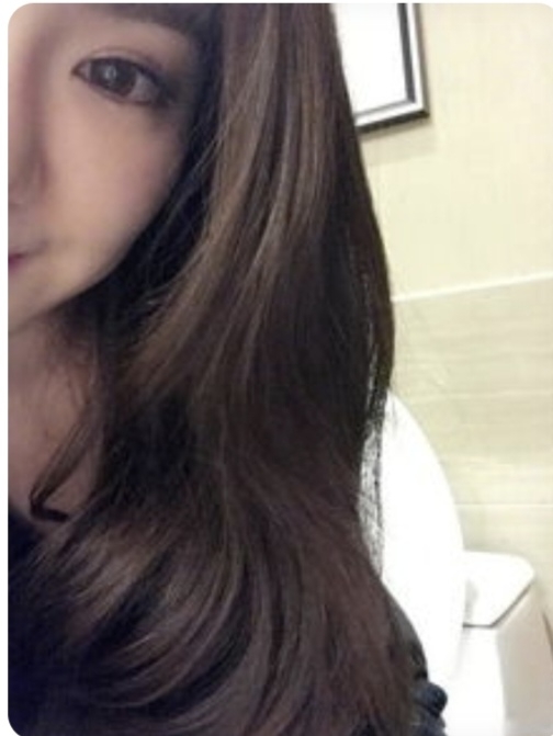 情意绵绵的第一张照片--芜湖相亲服务中心