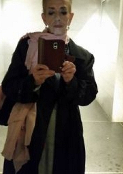 patricia的第一张照片--芜湖相亲服务中心