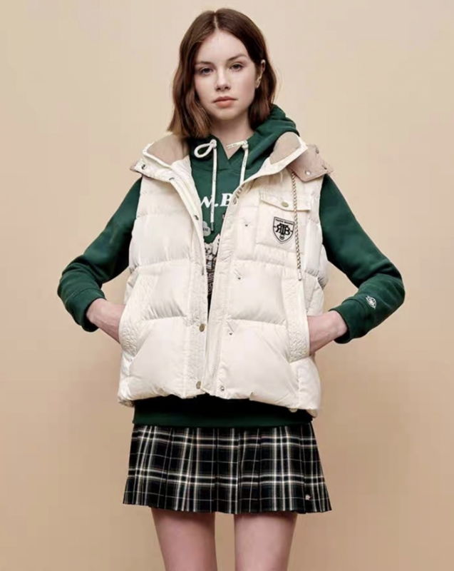 小兔子乖乖的第一张照片--芜湖相亲服务中心