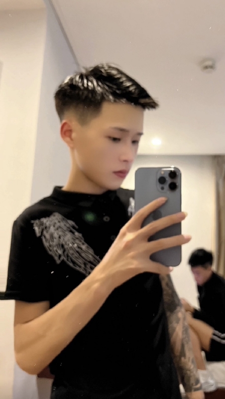 ywhejeue的第一张照片--芜湖相亲服务中心