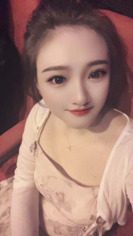 不倾城的第二张照片--芜湖相亲服务中心