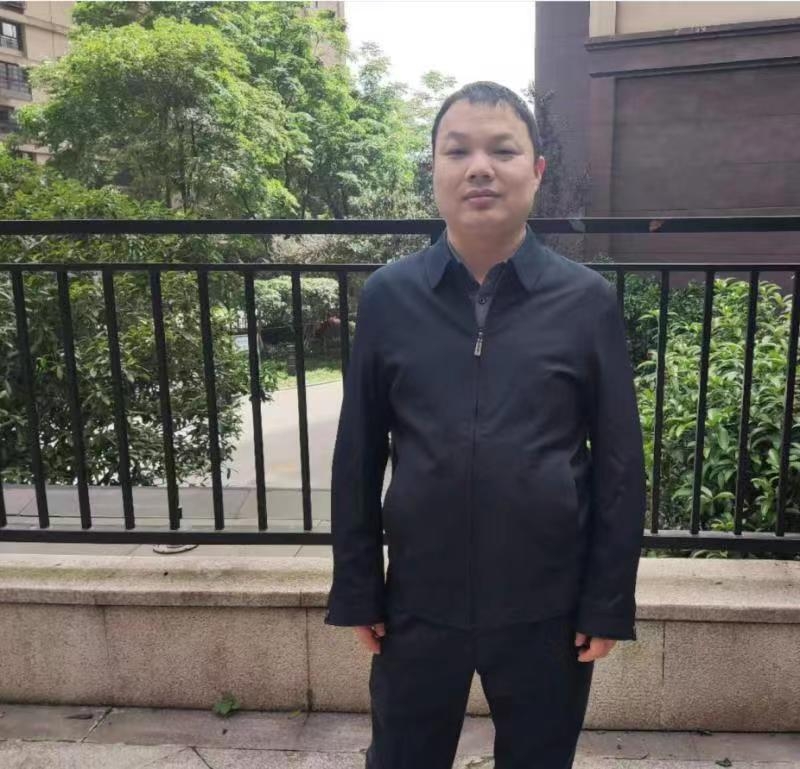 JACK的第一张照片--芜湖相亲服务中心