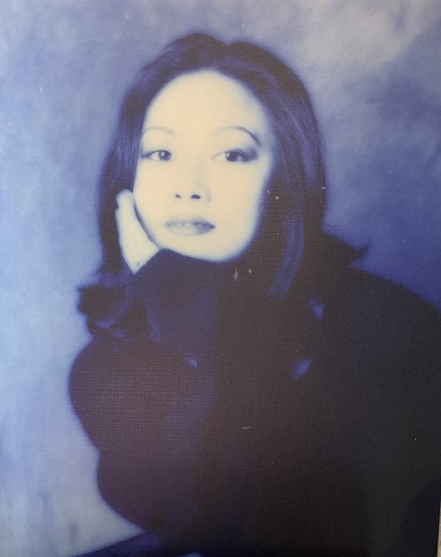 yiranyiran的第四张照片--芜湖相亲服务中心