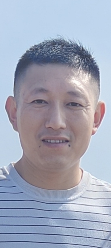 缘来是你呀的第一张照片--芜湖相亲服务中心