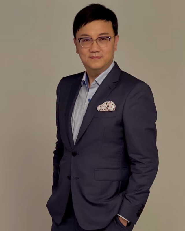 James的第一张照片--芜湖相亲服务中心