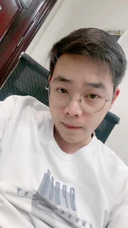 The—FOX的第一张照片--芜湖相亲服务中心