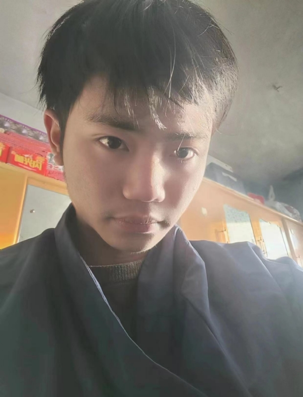 Rugm的第一张照片--芜湖相亲服务中心