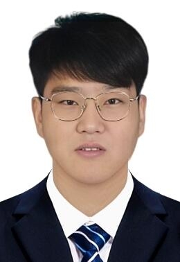 春薄衫的第一张照片--芜湖相亲服务中心