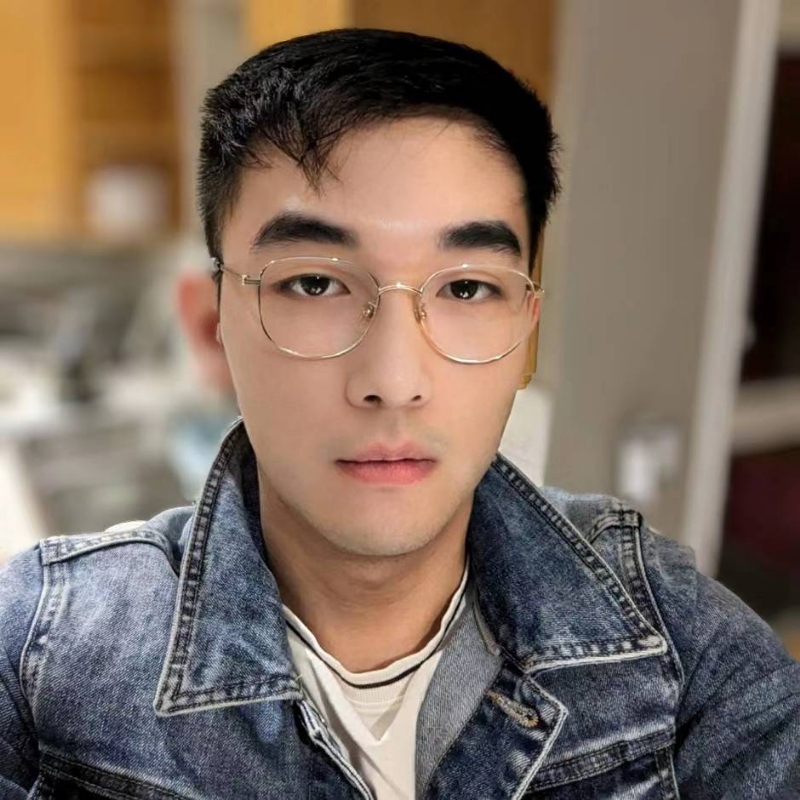 Will的第三张照片--芜湖相亲服务中心