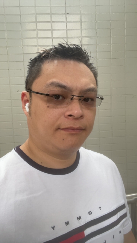 iansuen的第一张照片--芜湖相亲服务中心