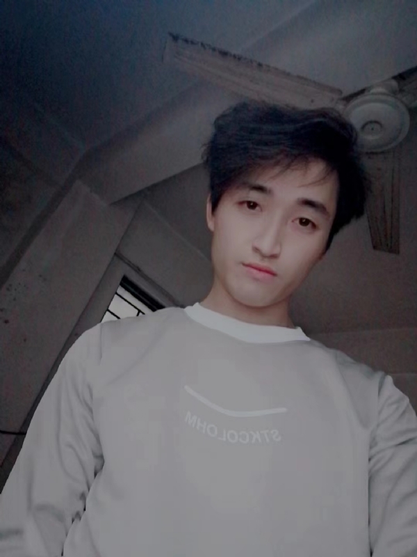 惠州相亲的第一张照片--芜湖相亲服务中心