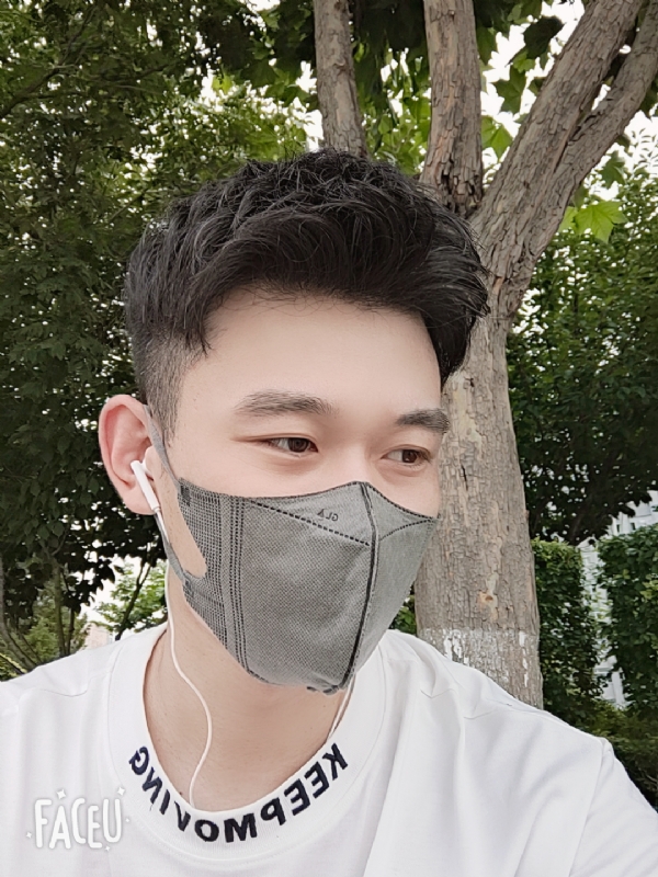 至同123的第一张照片--芜湖相亲服务中心