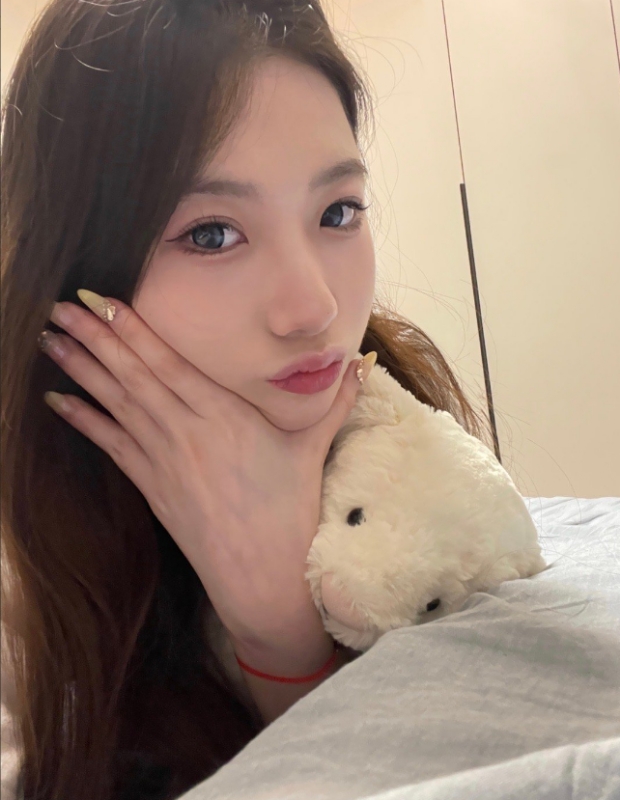 aaazz230的第一张照片--芜湖相亲服务中心