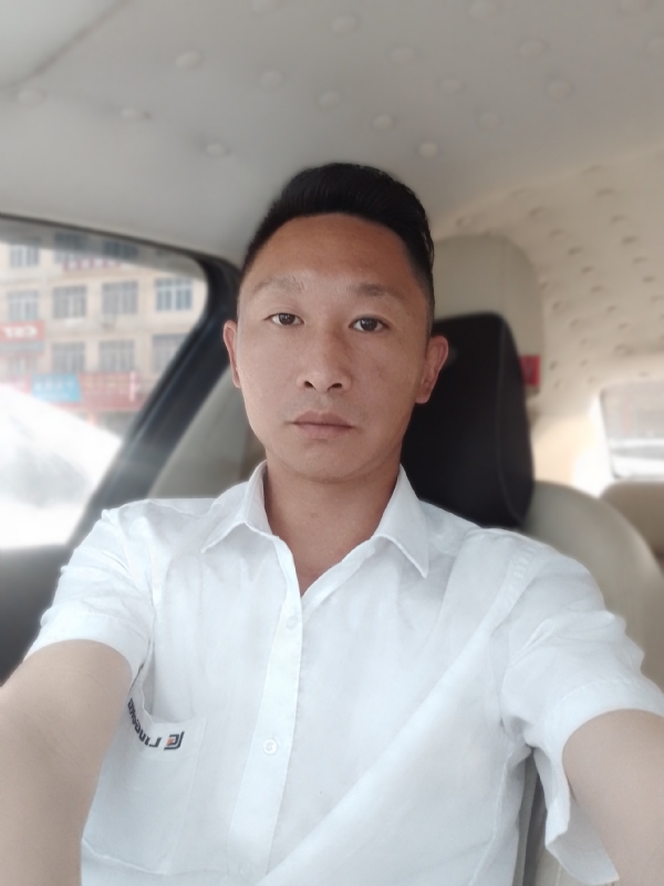 其实都没有的第一张照片--芜湖相亲服务中心