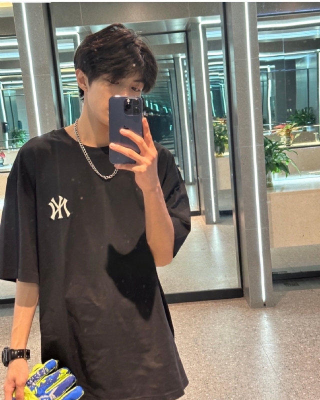 简凡的第一张照片--芜湖相亲服务中心