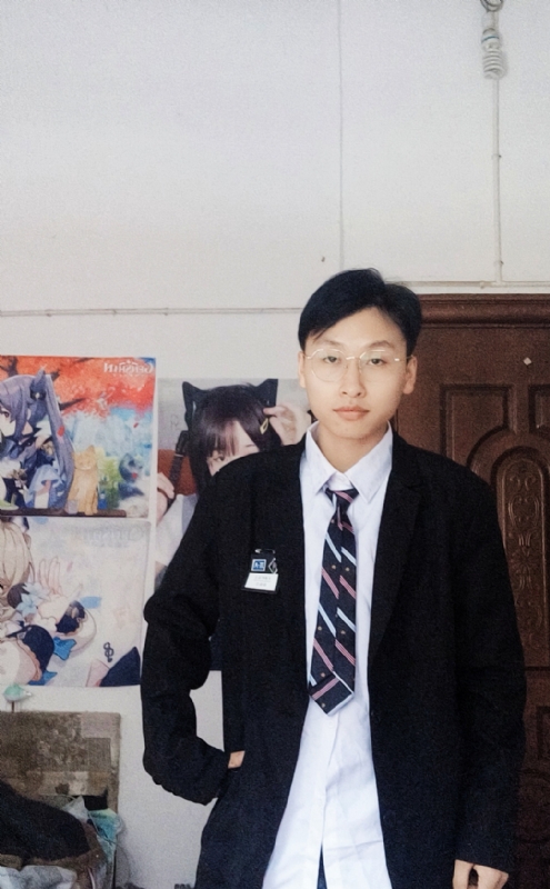 lunax的第一张照片--芜湖相亲服务中心