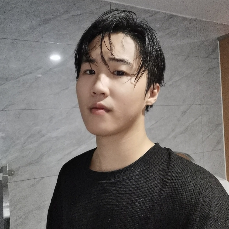 乳酸菌君的第一张照片--芜湖相亲服务中心