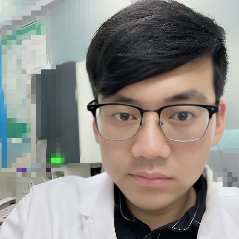 青栀的第一张照片--芜湖相亲服务中心