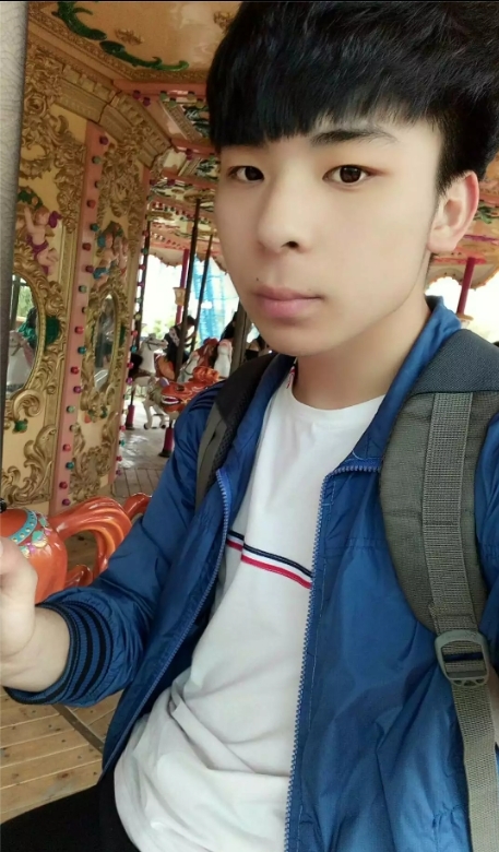 他她它的第一张照片--芜湖相亲服务中心