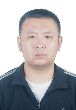 老刘的第二张照片--芜湖相亲服务中心