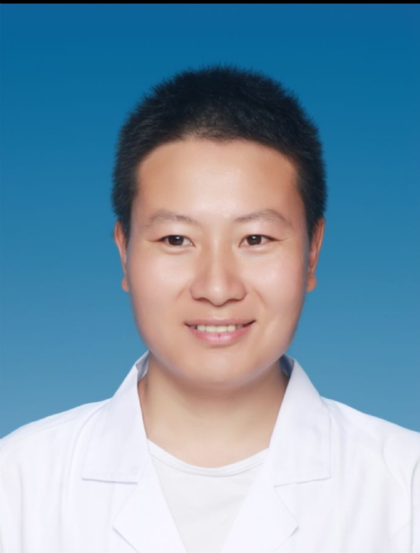 罗梓焜的第一张照片--芜湖相亲服务中心