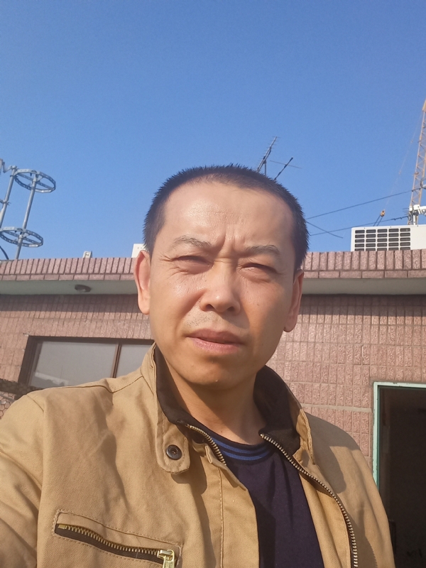 红尘逐浪的第一张照片--芜湖相亲服务中心