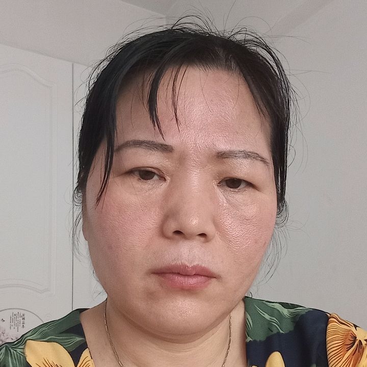 小海星的第一张照片--芜湖相亲服务中心