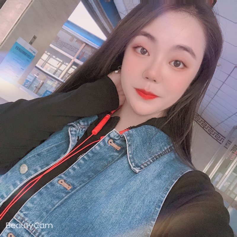 昊儿的第一张照片--芜湖相亲服务中心