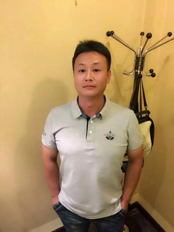 你过来呀的第一张照片--芜湖相亲服务中心