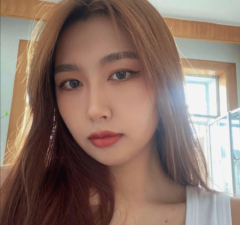 Sunny的第一张照片--芜湖相亲服务中心