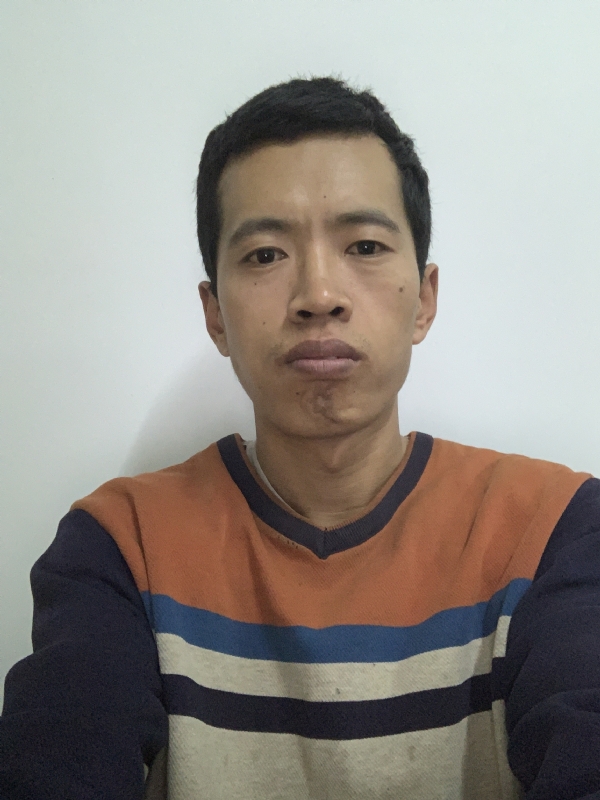 余生有你不孤单的第三张照片--芜湖相亲服务中心