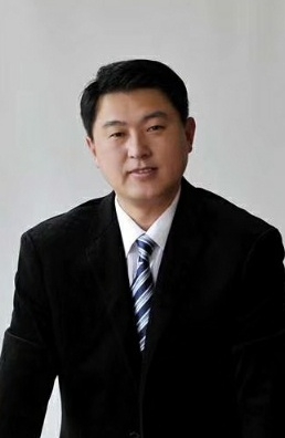 金大九的第一张照片--芜湖相亲服务中心