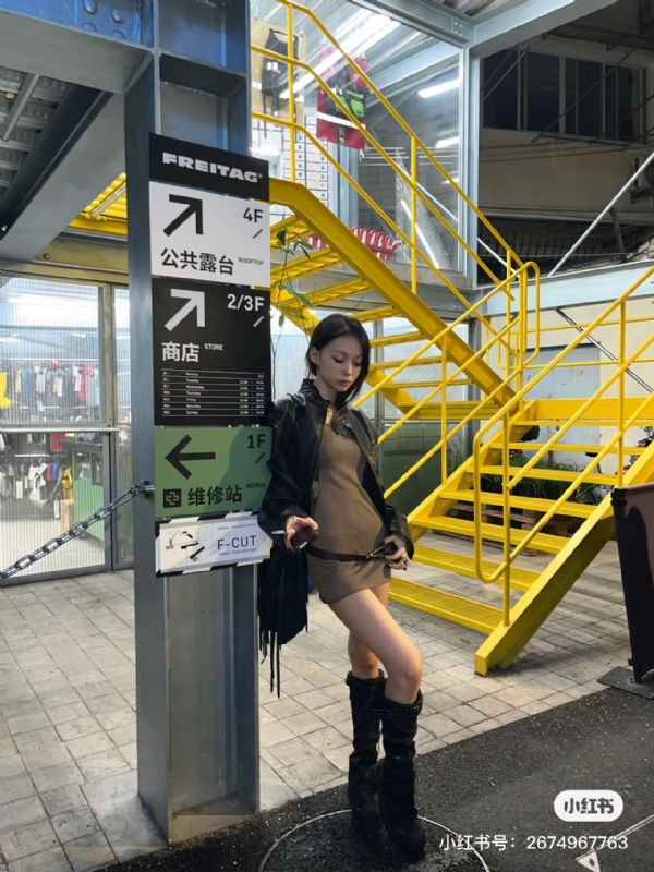 小s的第二张照片--芜湖相亲服务中心