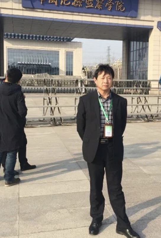 船泊港湾的第一张照片--芜湖相亲服务中心