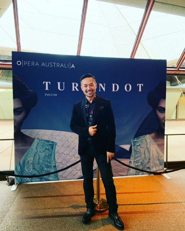 遗憾的第一张照片--芜湖相亲服务中心