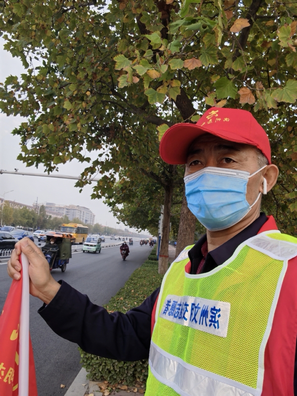 xm2203的第一张照片--芜湖相亲服务中心