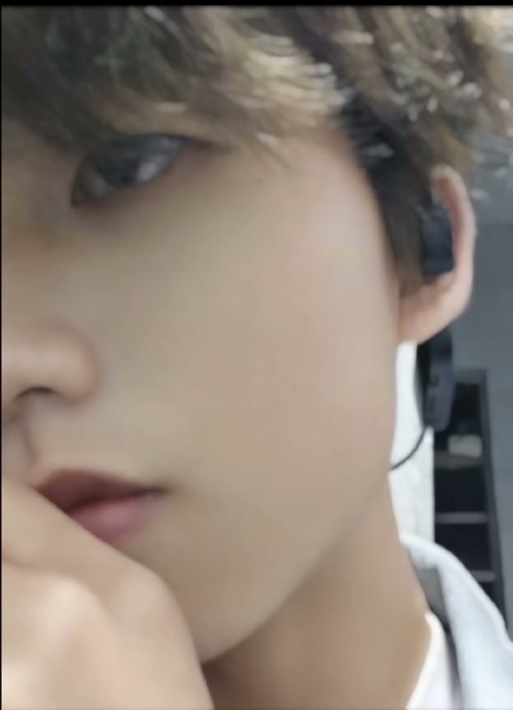 陶云的第二张照片--芜湖相亲服务中心