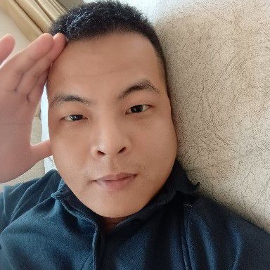 蓝天白云的第一张照片--芜湖相亲服务中心