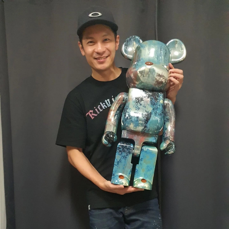 古木的第一张照片--芜湖相亲服务中心